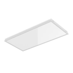 LED downlight VARTON edge type Vector 1194x594 50