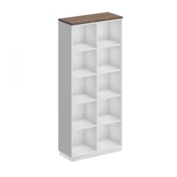 Tool cupboard EL.106.12.00-08