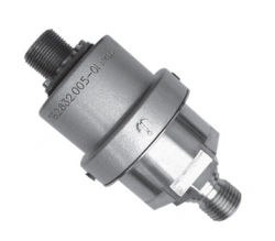 Pressure sensor PB2.832.0052