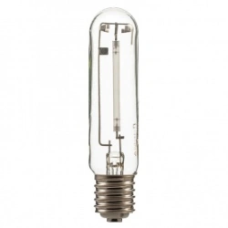 DNAT SUPER 150VT/220V lamp