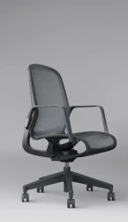 Armchair Gautier GL- BNF