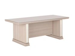 Conference table, art. no. PRT208