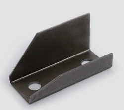 330360852105600 Rear right platform mounting bracket