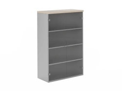 Cupboard h140