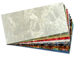 Celluloid