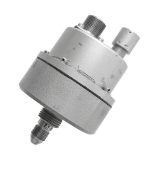 Dual pressure relay 2SG-2,7T