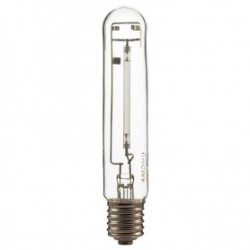 DNAT SUPER 250VT/220V lamp