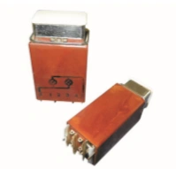 Switches ?3?1??-2