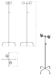 Tripod (Series ??.2)