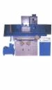 Surface grinding machine with cross table and horizontal spindle 3D711VF11L