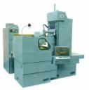 Surface grinding machine 3L741VF10