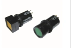 Switches pcn548