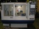Universal cylindrical grinding machine KSH-3 CNC CNC