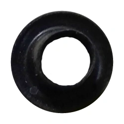 Block 2401 oxidised STB 1302-2002