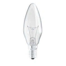 Lamp DS 230-40 E14