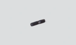 000000035330097 Special pin M10X28