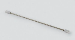 316000630524000 Outer door handle pull rod
