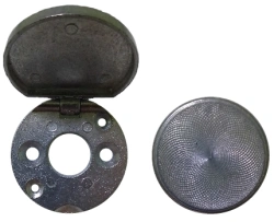 Cladding 152-5606510 CAM STB 1302-2002