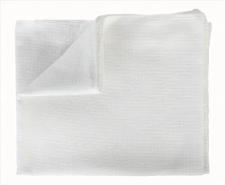 Towel type B 120x45cm