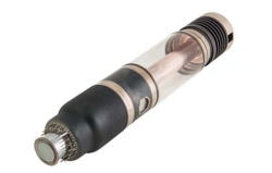 X-ray tube with photocathode
