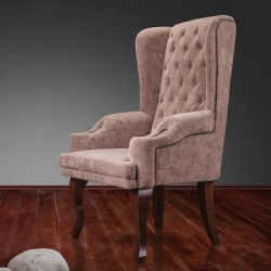 Chair Cellini