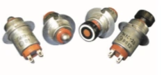 Button PK19