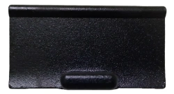 Handle latch 101-5403210 TSAM coated STB 1302-2002