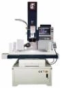 Electric discharge superdrill 4S721F1-02