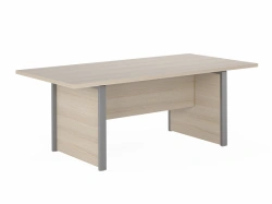 Conference table, art. no. FLS220