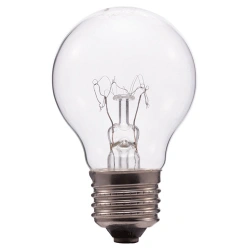 Lamp C 220-80-2H