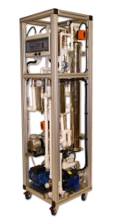 System MO-140