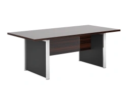 Conference table, art. no. FLL220