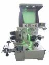 Optical profile grinder 3951VF1U