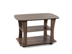 Coffee table EL-106.02.00-06