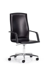 Armchair Degamo 563