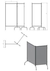 Screen (series ?.2)