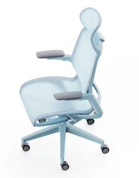 Gauthier armchair GL- GNF