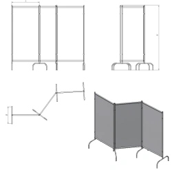 Screen (series ?.3)