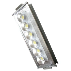 LED luminaire SLED-Street-9-500-G1-5