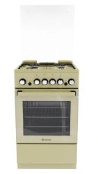 Household gas cooker 5040.40g(kr) CR-016