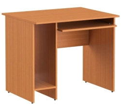 Computer desk EL-106.02.00-05