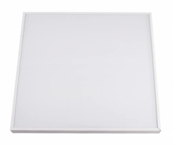 LED luminaire RATEP Office - IP40-C-60-O-5000K