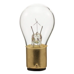 Lamp PH 60-4,8