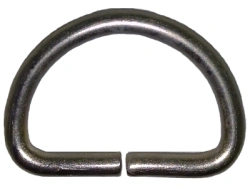Frame 1527 nickel-plated STB 1302-2002