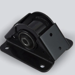 236021291248000 Spring link bracket (for UAZ Profi vehicles)