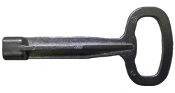 Wrench 103-5606520 CAM STB 1302-2002