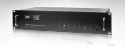 Network protection module SPM-AS-3,0-220