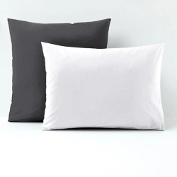 Pillowcase
