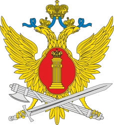 Service on souvenir production