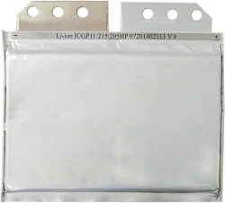 ??????????? ICGP11/215/205??